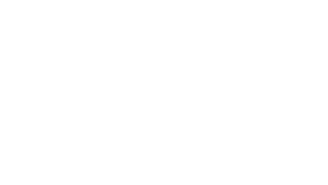 Archant Logo