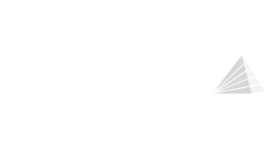 Cornerstone Ltd. Logo