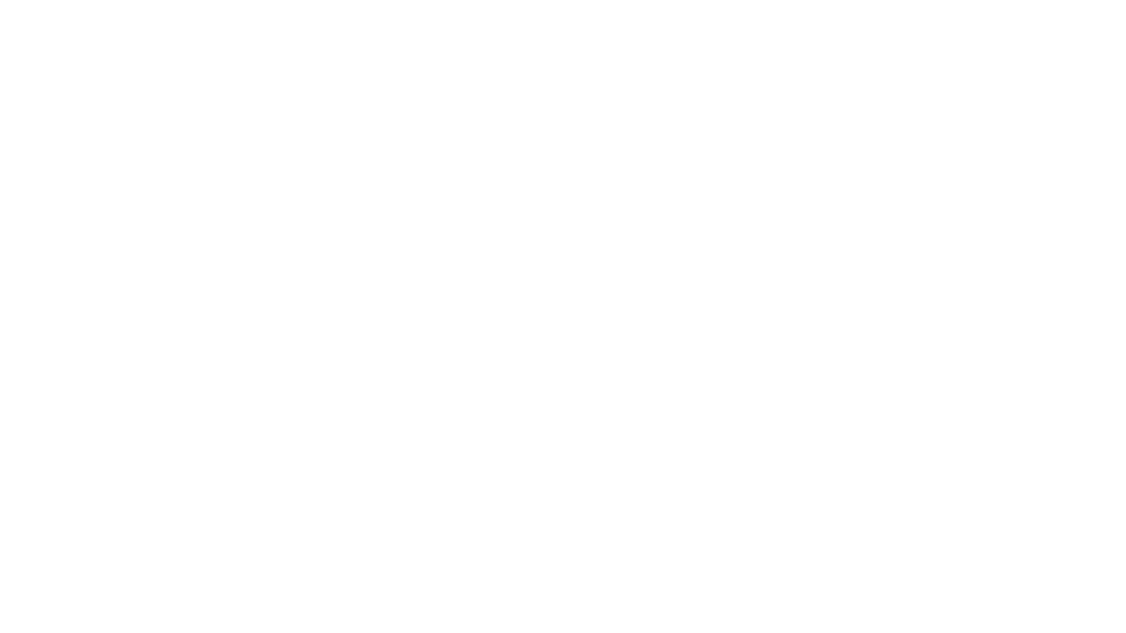 Quickfire Digital Logo