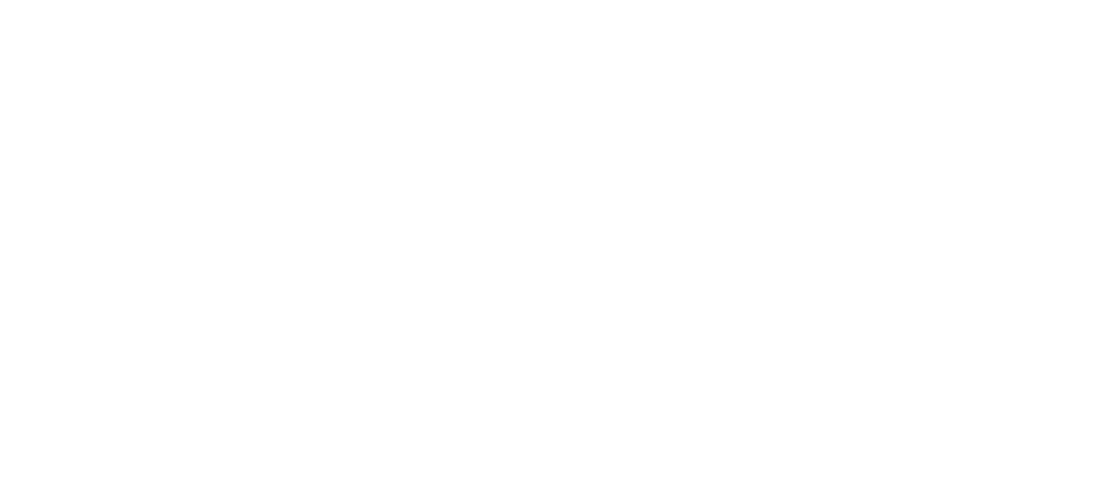 Toilets+ Logo