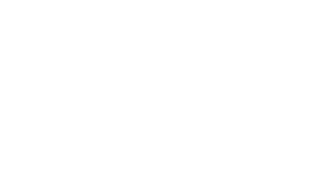 Nitrasol