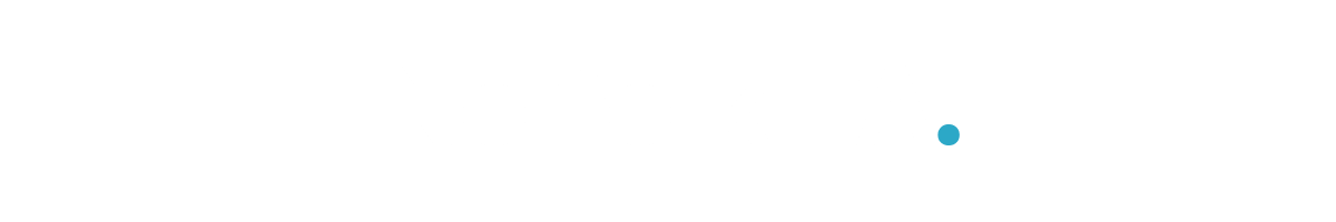 Norfolk FA