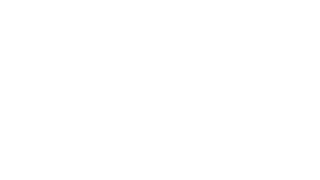 Cadbury