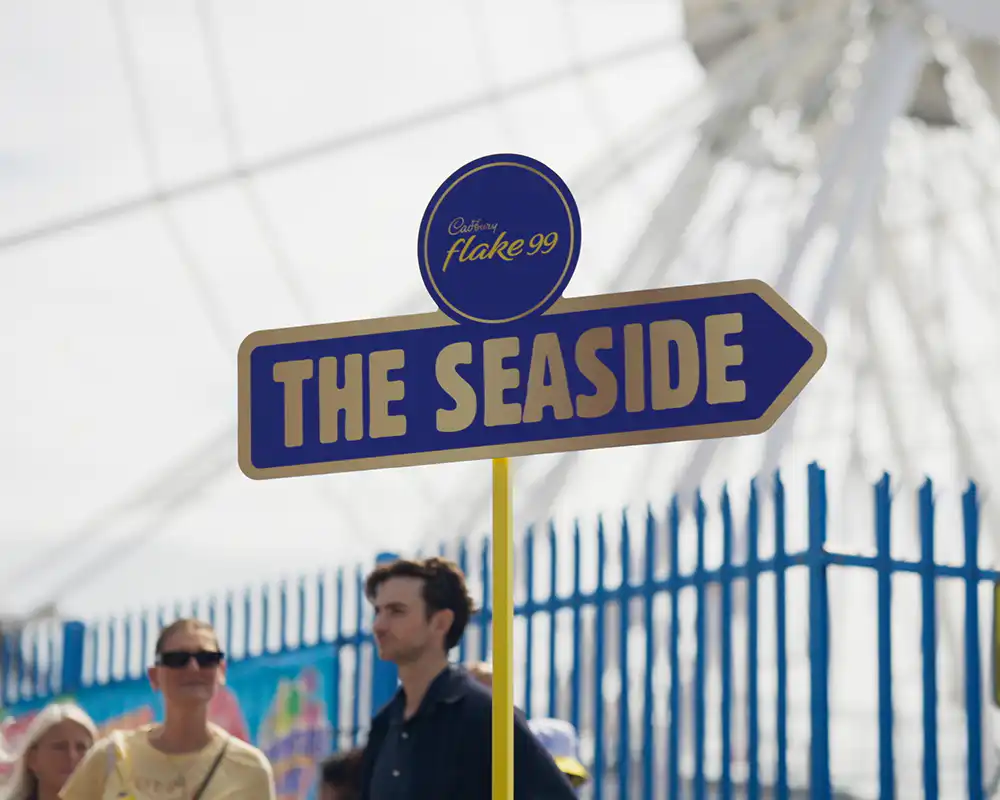 Creative Collaborations